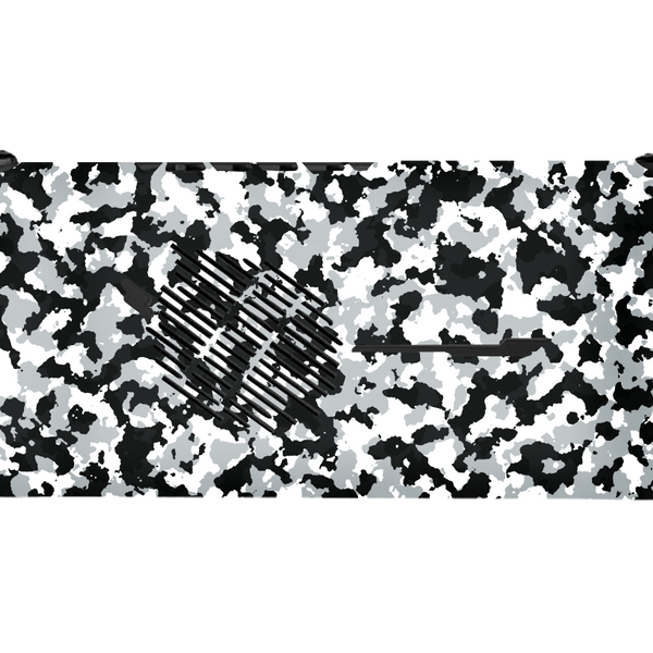 Camuflaje OneXFly F1 Skin