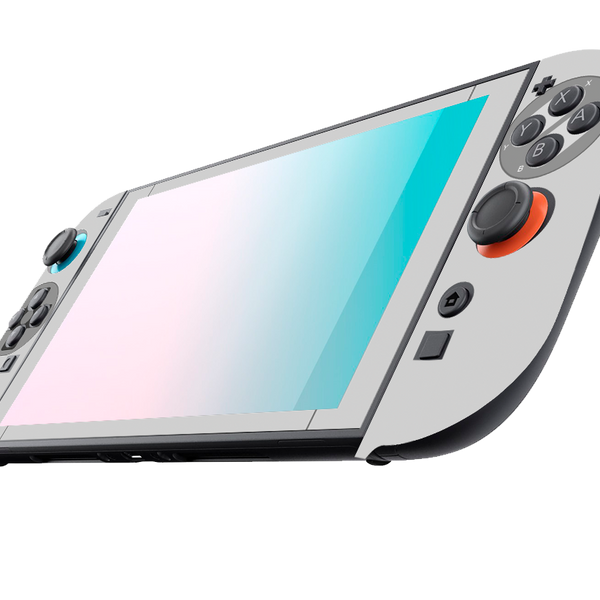 SNES Skin Nintendo Switch 2 (2025)