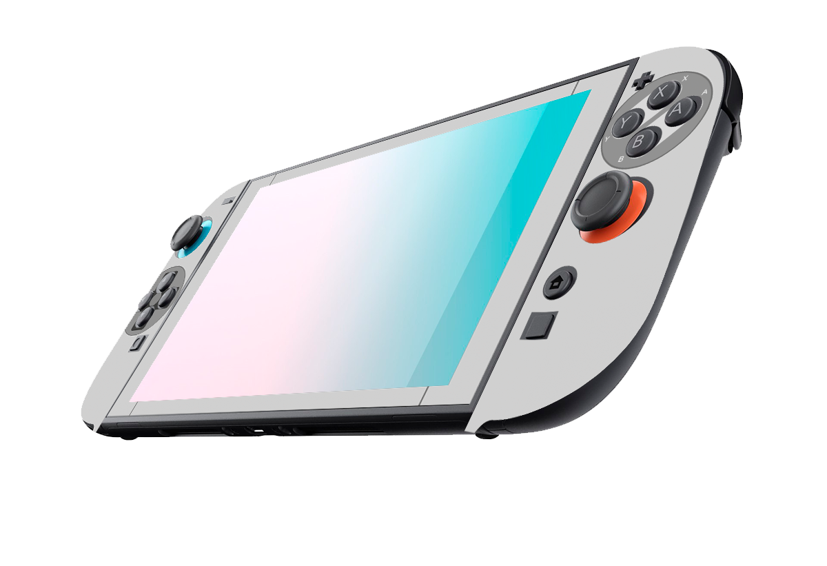 SNES Skin Nintendo Switch 2 (2025)