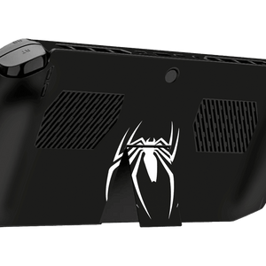 Spiderman 2 One XPlayer S1 Skin