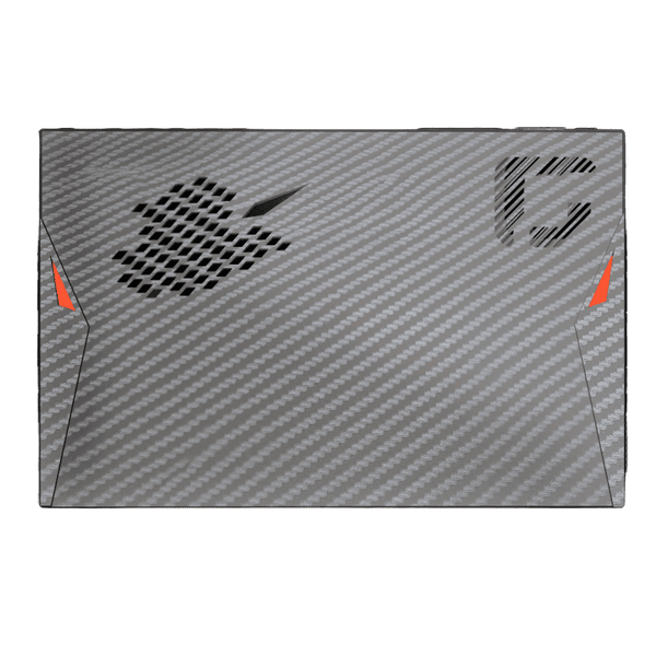 Fibra Carbono Gris OneXPlayer X1 Skin Xonebrand