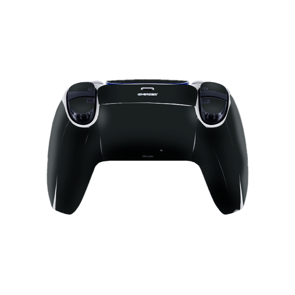 Edición Final Fantasy XVI Skin Playstation 5 DualSense Full