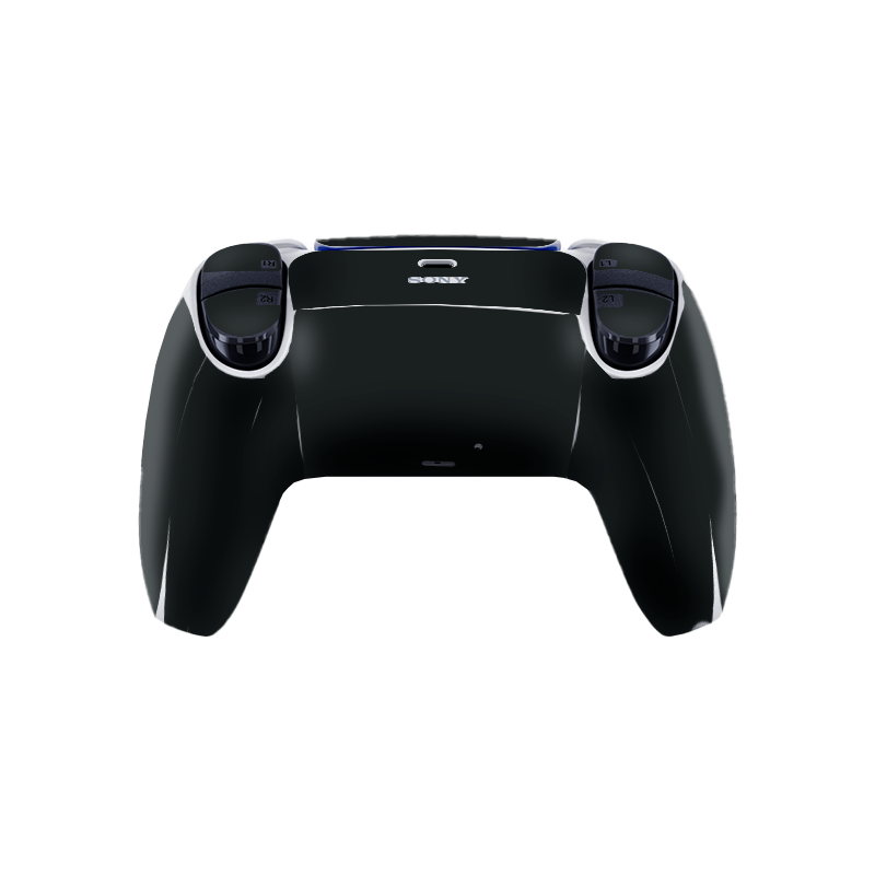 Edición Final Fantasy XVI Skin Playstation 5 DualSense Full