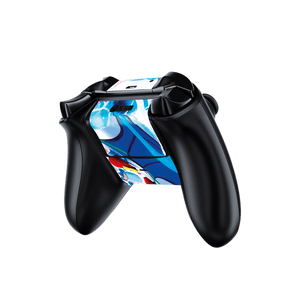 Sonic Xbox Series S Bundle Skin