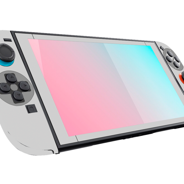 SNES Skin Nintendo Switch 2 (2025)