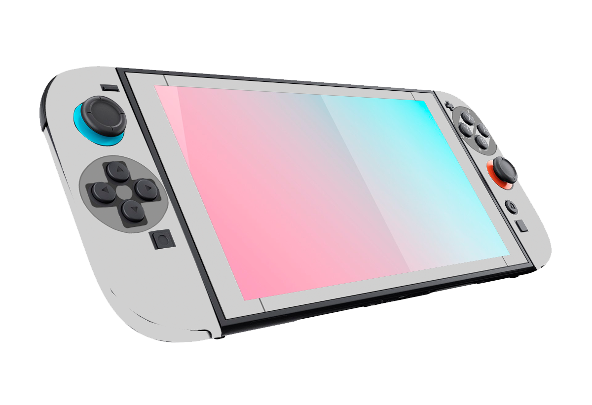 SNES Skin Nintendo Switch 2 (2025)