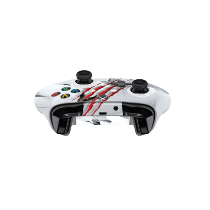 T-Rex Xbox One Bundle Skin