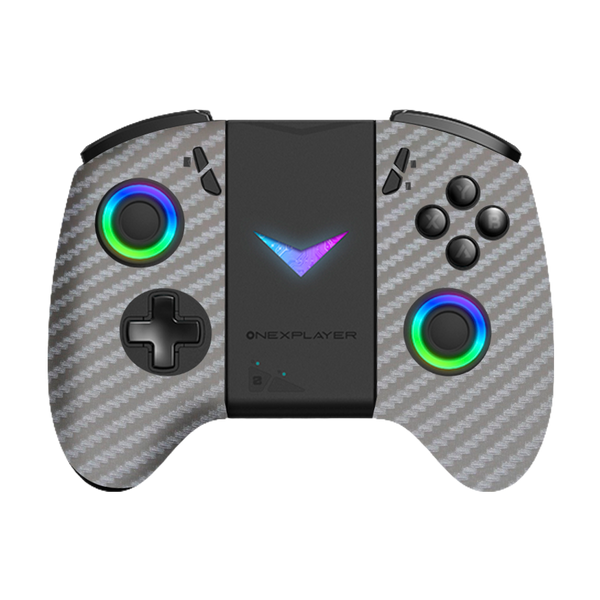 Samurai Cats Skin Asus Rog Ally