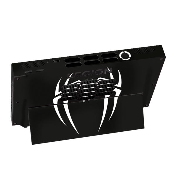 Spiderman 2 Skin Lenovo Legion Go 2