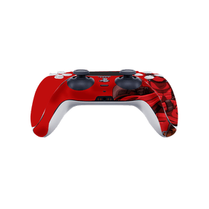 Deadpool PS5 Bundle Skin