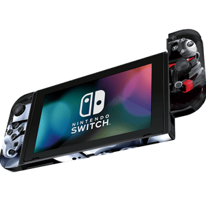 Star Wars Jedi Nintendo Switch Skin