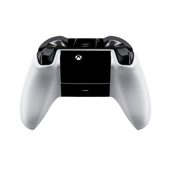 Venom vs Spiderman Skin Xbox One S