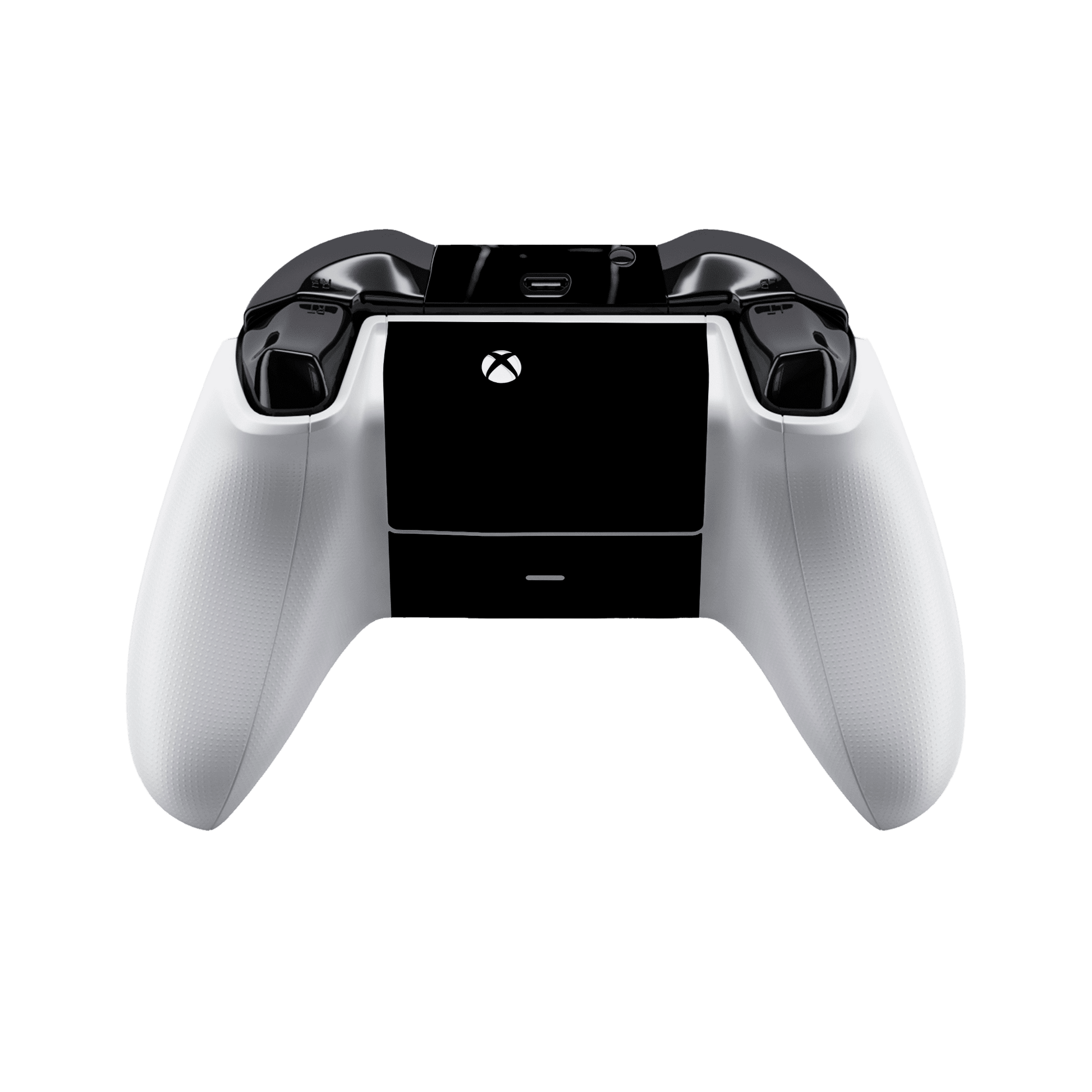 Venom vs Spiderman Skin Xbox One S