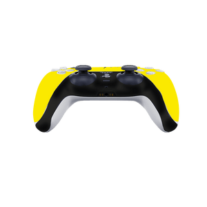 Cyberpunk Arasaka PS5 Pro Bundle Skin