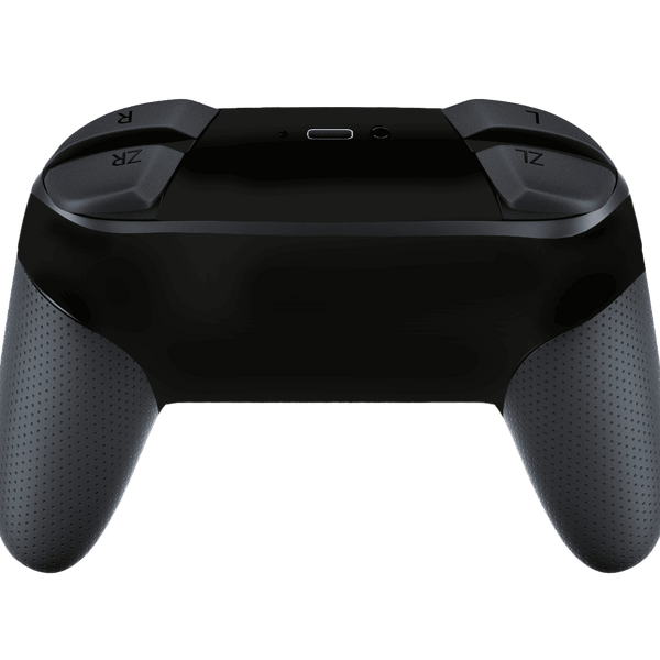 Pokemon Pikachu Skin Nintendo Switch Pro Controller