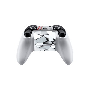 T-Rex Xbox One Bundle Skin