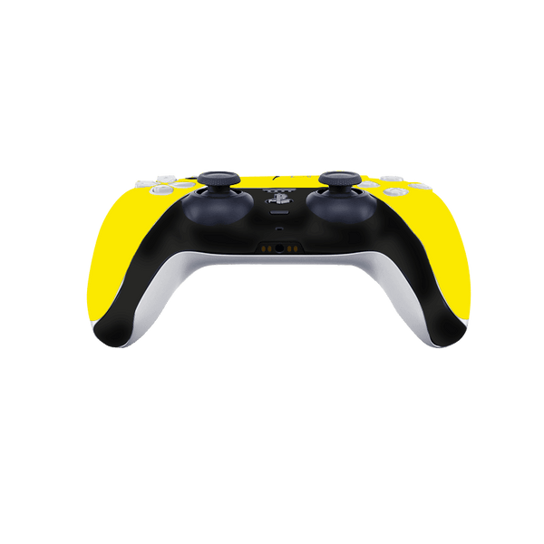 Cyberpunk 2077 Skin Playstation 5 Pro