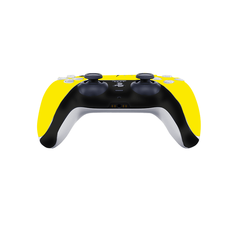 Cyberpunk 2077 Skin Playstation 5 Pro