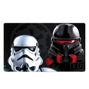 Star Wars Jedi Nintendo Switch Skin