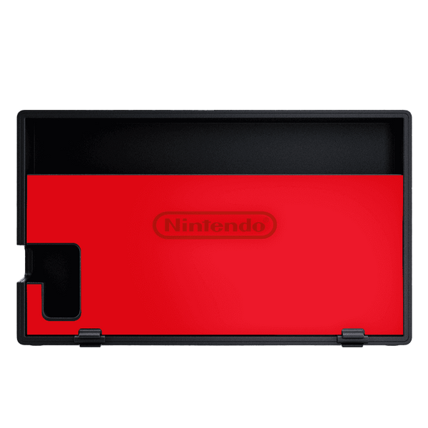 Star Wars Jedi Fallen Order Skin Nintendo Switch (2017) Xonebrand