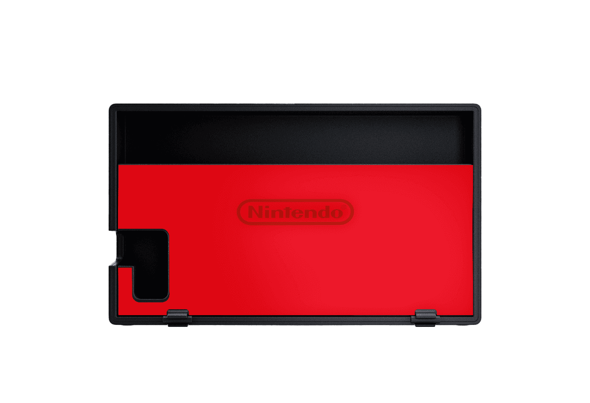 Star Wars Jedi Fallen Order Skin Nintendo Switch (2017) Xonebrand