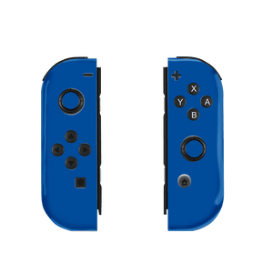 Super Mario Odyssey Nintendo Switch Oled (2021) Skin