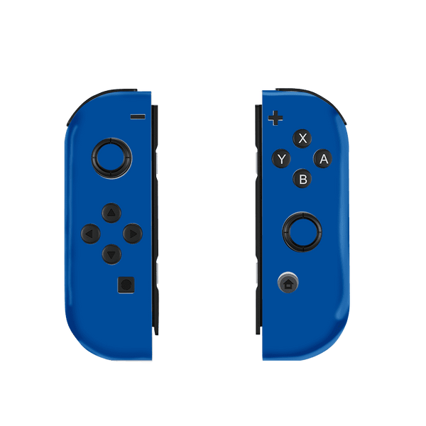 Mario Odyssey Skin Nintendo Switch OLED (2021)