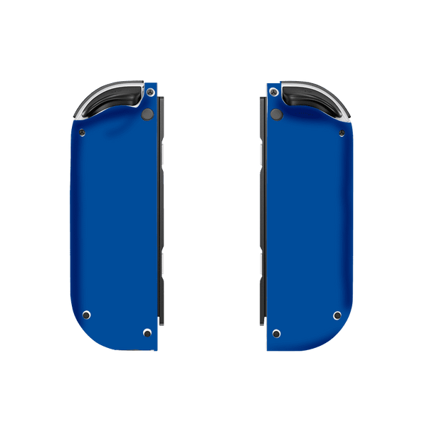 Mario Odyssey Skin Nintendo Switch OLED (2021)