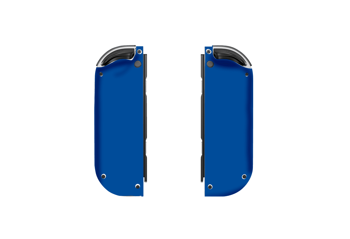 Mario Odyssey Skin Nintendo Switch OLED (2021)