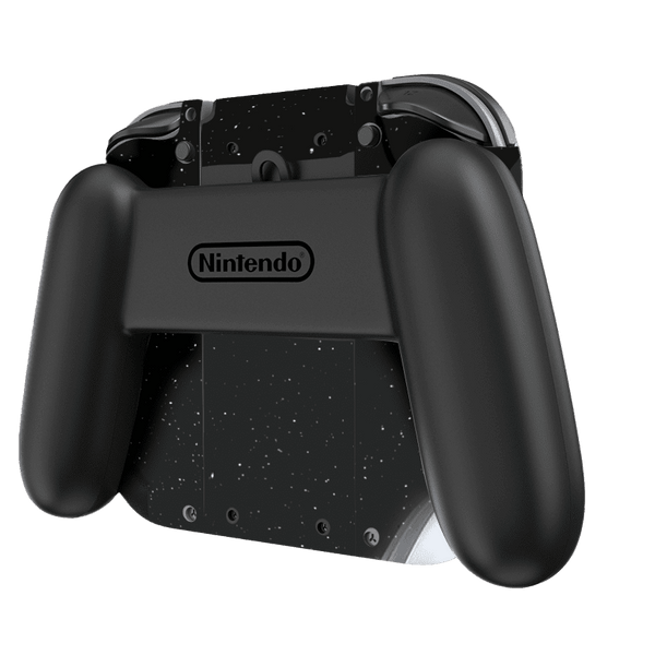 Star Wars Jedi Fallen Order Skin Nintendo Switch (2017)