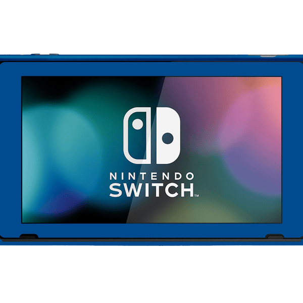 Just Dance Skin Nintendo Switch (2017) Xonebrand