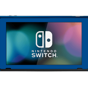 Just Dance Nintendo Switch Skin