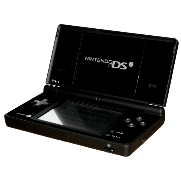 Pokemon Charizard Skin Nintendo DSi (2008) Xonebrand