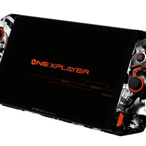 Star Wars One XPlayer S1 Skin