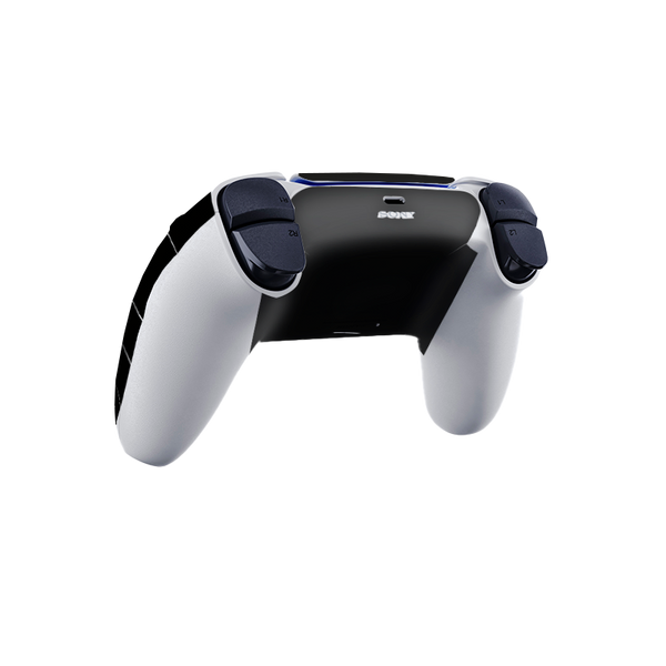 Final Fantasy XV Skin Playstation 5 Slim