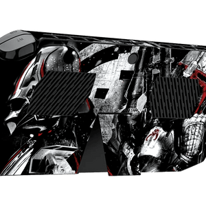 Star Wars One XPlayer S1 Skin