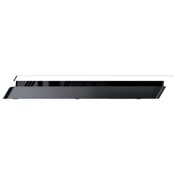 Death Stranding Skin Playstation 4 Slim