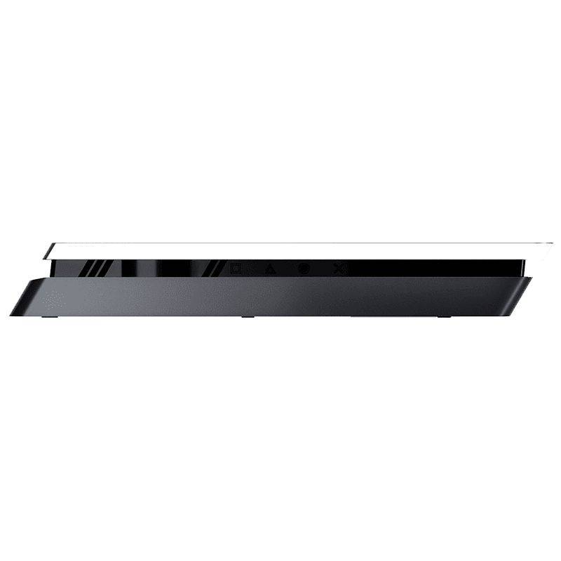 Death Stranding Skin Playstation 4 Slim Xonebrand