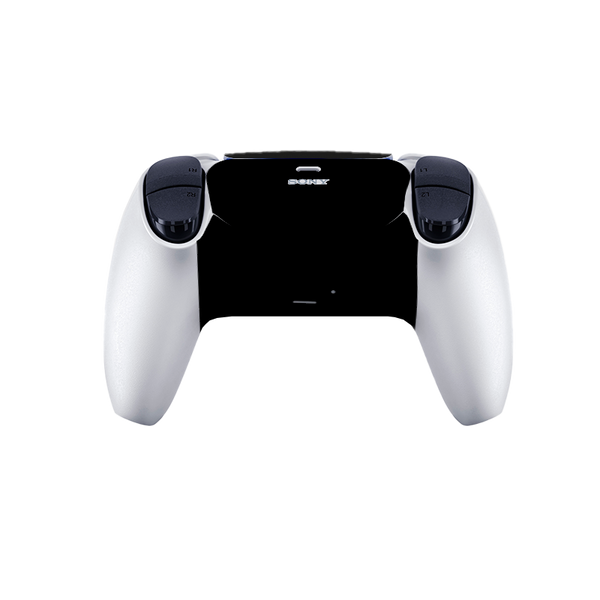 Final Fantasy XV Skin Playstation 5 Slim