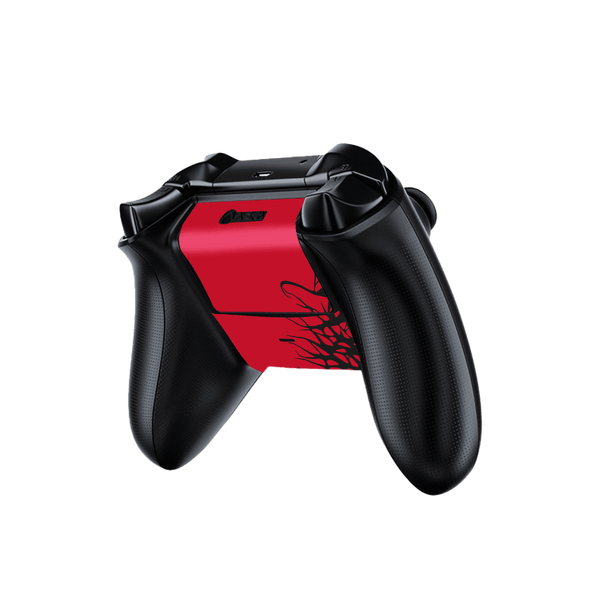 Spiderman 2 Skin Xbox Series S