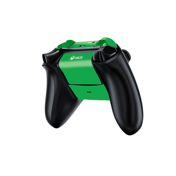 Evangelion EVA-01 Xbox Series X Skin Xonebrand