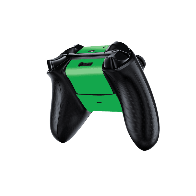 Evangelion eva 01 Skin Xbox Series X