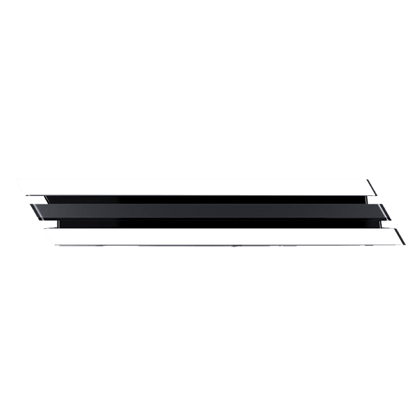 Death Stranding Skin Playstation 4 Pro