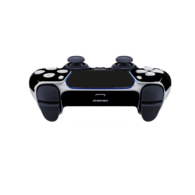 Final Fantasy XV Skin Playstation 5 Slim