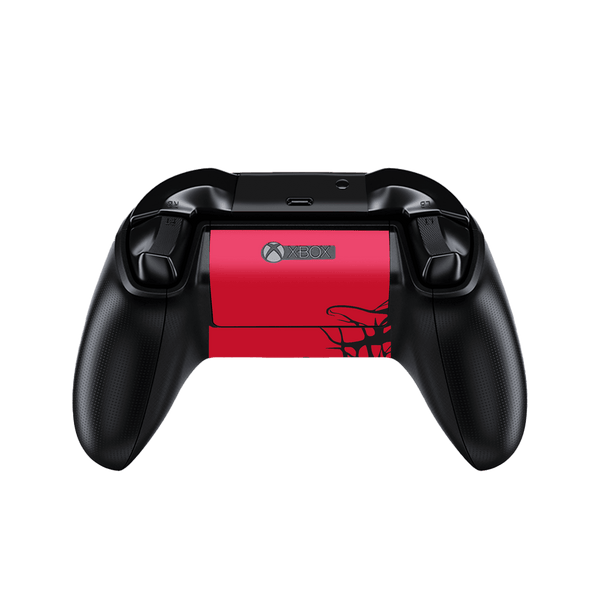 Spiderman 2 Skin Xbox Series S