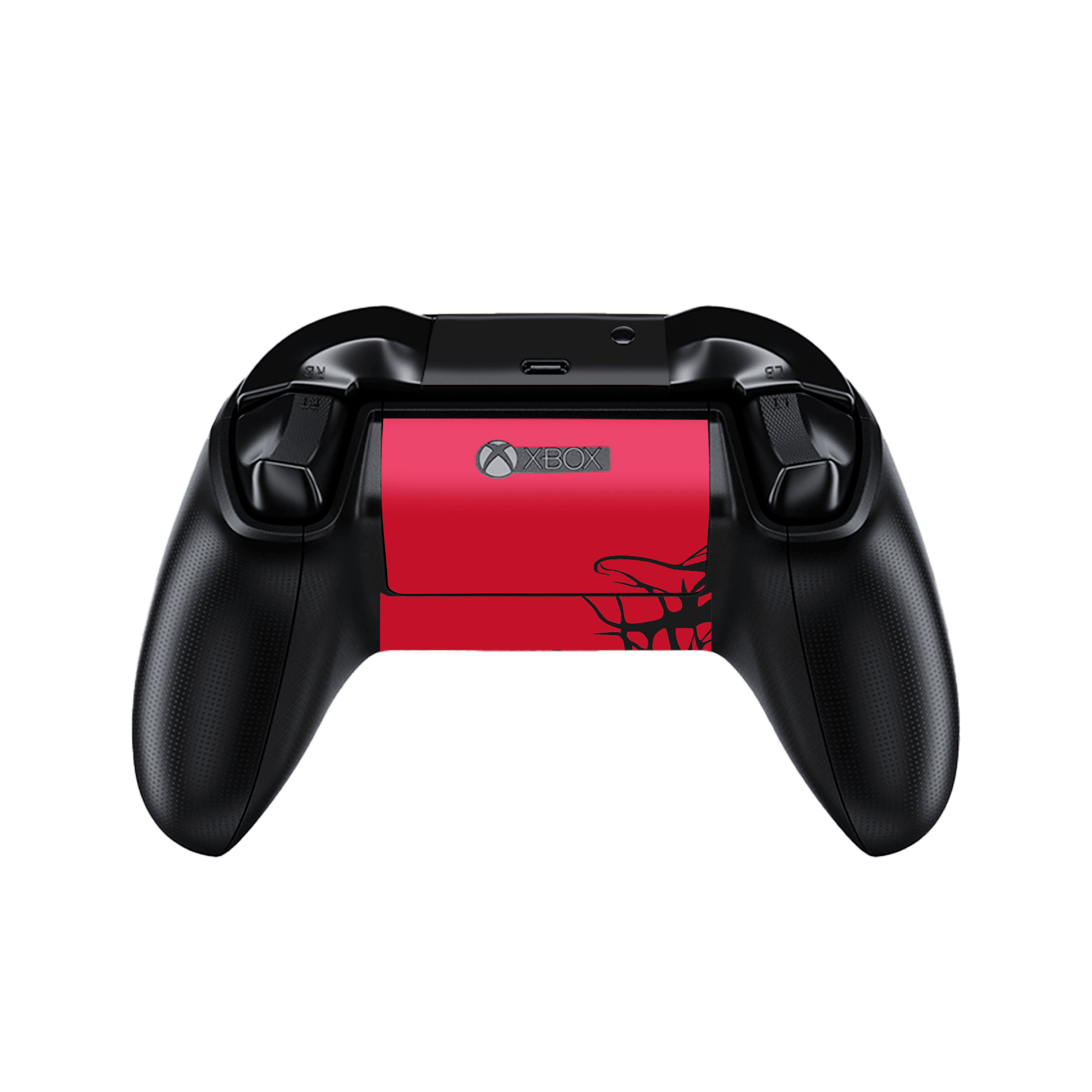 Spiderman 2 Skin Xbox Series S