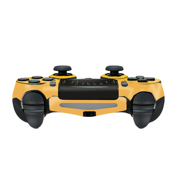 Death Stranding Skin Playstation 4 Slim