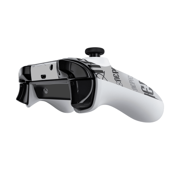 One Piece Skin Xbox One X