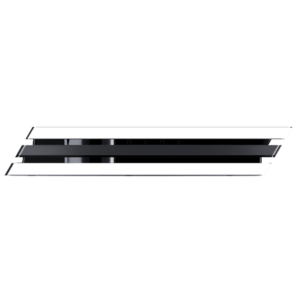 Death Stranding Skin Playstation 4 Pro