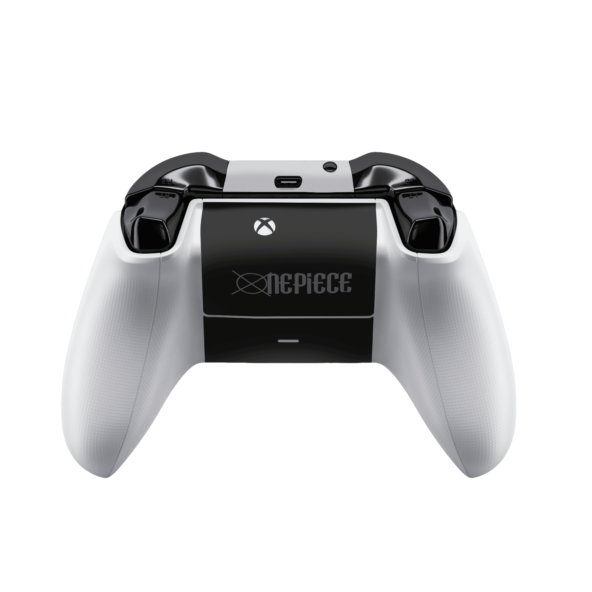 One Piece Skin Xbox One X